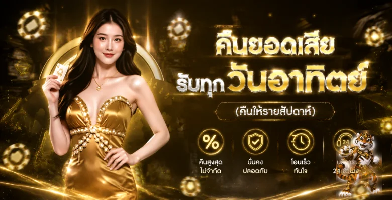 AMBHOT เว็บตรง | สล็อตและคาสิโนออนไลน์